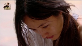 Bigg Boss - Season 18 - 22nd November 2024